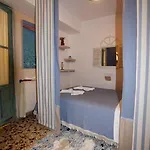 Bougainvillea House *