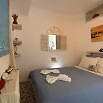 Bougainvillea House