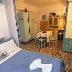 Bougainvillea House