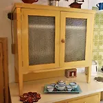 Bougainvillea House 아파트