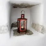 Bougainvillea House 아파트