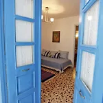 Bougainvillea House Апартаменты