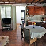 Bougainvillea House