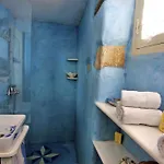 Bougainvillea House Апартаменты