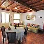 Bougainvillea House