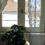 Bougainvillea House Апартаменты