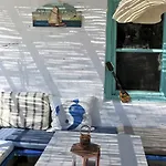 Bougainvillea House 아파트 *