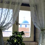 Bougainvillea House *