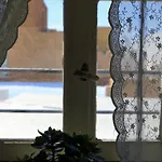 아파트 Bougainvillea House *